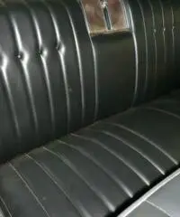 Buick Electra 225 Buick Electra 225