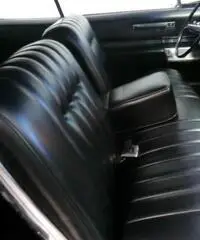 Buick Electra 225