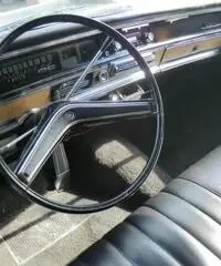 Buick Electra 225 Buick Electra 225