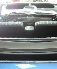 Buick Electra 225 Buick Electra 225