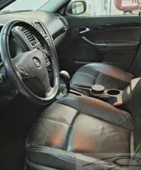 Cadillac BLS 1.9 D 180 CV Aut. Sport Luxury Stupenda! Cadillac BLS 1.9 D 180 CV Aut. Sport Luxury Stupenda!