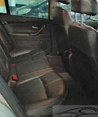 Cadillac BLS 1.9 D 180 CV Aut. Sport Luxury Stupenda! Cadillac BLS 1.9 D 180 CV Aut. Sport Luxury Stupenda!