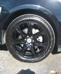 Cadillac SRX 3.0 v6 268cv 4WD A/T luxury Cadillac SRX 3.0 v6 268cv 4WD A/T luxury