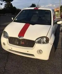 Chatenet Barooder Chatenet Barooder