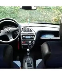 CHATENET Barooder - Minicar - Microcar