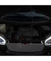 Chatenet Barooder Sport Chatenet Barooder Sport