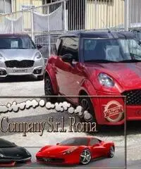 Chatenet CH 26 Chatenet CH26 V2 SERIE R