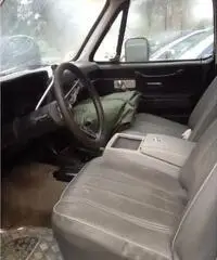 chevrolet blazer K5 chevrolet blazer K5