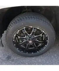 Chevrolet C1500 Chevrolet 1500 LT 5.3LA 4X4 Double Cab Chevrolet C1500 Chevrolet 1500 LT 5.3LA 4X4 Double Cab