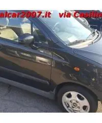 CHEVROLET Matiz 800 AUTOMATICA rif. 7164426