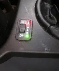 CHEVROLET Matiz 1000 SX Energy GPL Eco Logic rif. 7101170