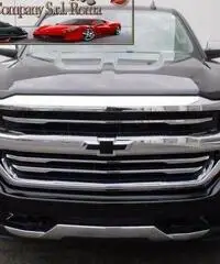 Chevrolet Silverado Chevrolet Silverado 2017 Chevrolet Silverado Chevrolet Silverado 2017