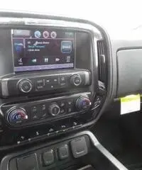 Chevrolet Silverado Chevrolet Silverado 2017 Chevrolet Silverado Chevrolet Silverado 2017