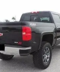 Chevrolet Silverado Chevrolet Silverado 2017 Chevrolet Silverado Chevrolet Silverado 2017
