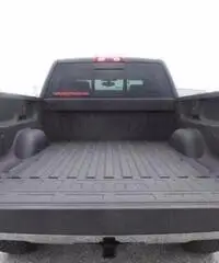 Chevrolet Silverado Chevrolet Silverado 2017 Chevrolet Silverado Chevrolet Silverado 2017