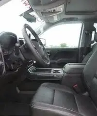 Chevrolet Silverado Chevrolet Silverado 2017 Chevrolet Silverado Chevrolet Silverado 2017