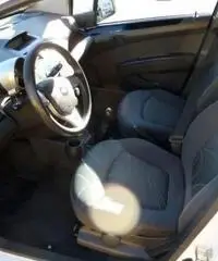 CHEVROLET Spark 1.0 LS ECO LOGIC GPL rif. 7188074