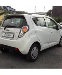 CHEVROLET Spark 1.0 LS rif. 7152400