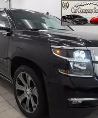 Chevrolet Suburban   Chevrolet Suburban LTZ MOD.2015 Chevrolet Suburban   Chevrolet Suburban LTZ MOD.2015