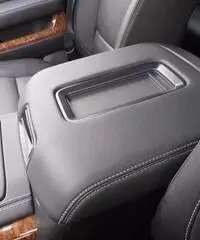 Chevrolet Suburban   Chevrolet Suburban LTZ MOD.2015 Chevrolet Suburban   Chevrolet Suburban LTZ MOD.2015