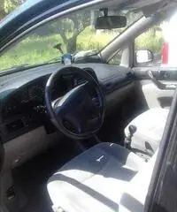 Chevrolet Tacuma 1600 (leggi annuncio) Chevrolet Tacuma 1600 (leggi annuncio)