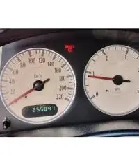 CHRYSLER Grand Voyager 2.5 CRD cat LS rif. 6978926