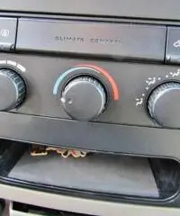 CHRYSLER Grand Voyager 2.5 CRD cat LS rif. 6978926