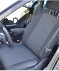 CHRYSLER Grand Voyager 2.8 CRD DPF Touring Km 150.000 Dic. 2oo8 rif. 3934170