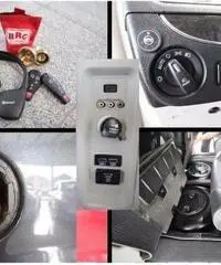 Chrysler Grand Voyager Chrysler Grand Voyager 3.6L * 2xDVD * Camera * GPL