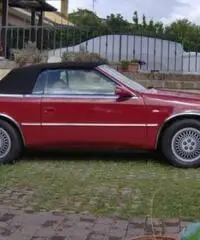 Chrysler New Yorker