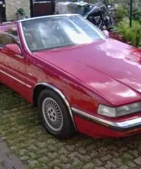 Chrysler New Yorker