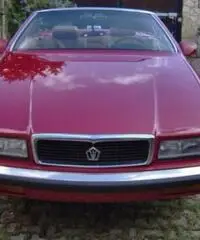 Chrysler New Yorker