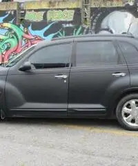 CHRYSLER PT Cruiser 2.2 cdi OPACO anche cambiali  rif. 7195638