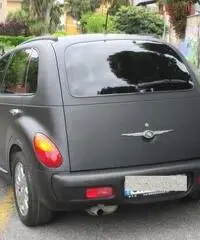 CHRYSLER PT Cruiser 2.2 cdi OPACO anche cambiali  rif. 7195638