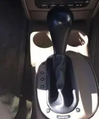 CHRYSLER Sebring 2.7 V6 24V cat LX Cabrio rif. 7113068