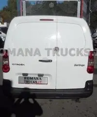 CITROEN Berlingo 3 POSTI 90CV OTTIMO STATO P.CONSEGNA rif. 7181304