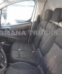 CITROEN Berlingo 3 POSTI 90CV OTTIMO STATO P.CONSEGNA rif. 7181304