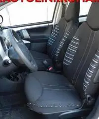 CITROEN C1 1.0 5 porte Seduction rif. 7041430 CITROEN C1 1.0 5 porte Seduction rif. 7041430