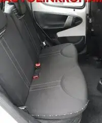 CITROEN C1 1.0 5 porte Seduction 68CV rif. 7190667