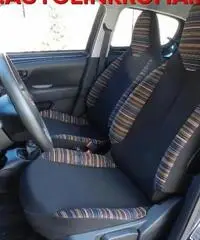 CITROEN C1 1.0 VTi 5 porte Live 69CV rif. 7041172