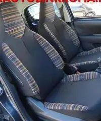 CITROEN C1 1.0 VTi 5 porte Live 69CV rif. 7041172