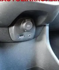 CITROEN C1 1.0 VTi 5 porte Live 69CV rif. 7041172