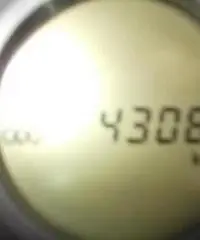 Citroen C1 VTI 1000 68CV 5P.Feel