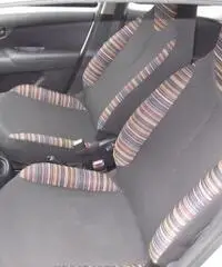 Citroen C1 VTI 1000 68CV 5P.Feel