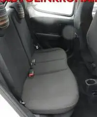 CITROEN C1 VTi 68 5 porte Live 69CV rif. 7195434