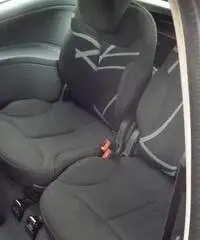 CITROEN C2 09 1.6 HDi 110CV FAP airdream VTS rif. 7189527