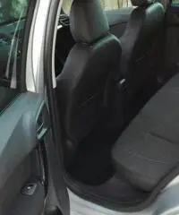 Citroen c3 1.6 blue hdi 75 exclusive