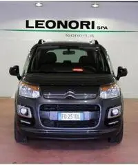 CITROEN C3 pic. 1.6 bluehdi Feel Edition 100cv rif. 7195967 CITROEN C3 pic. 1.6 bluehdi Feel Edition 100cv rif. 7195967