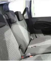 CITROEN C3 pic. 1.6 bluehdi Feel Edition 100cv rif. 7195967 CITROEN C3 pic. 1.6 bluehdi Feel Edition 100cv rif. 7195967