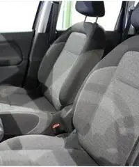 CITROEN C3 pic. 1.6 bluehdi Feel Edition 100cv rif. 7195967 CITROEN C3 pic. 1.6 bluehdi Feel Edition 100cv rif. 7195967